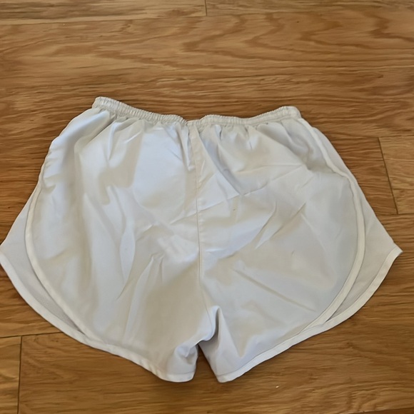 Nike Dri-Fit Shorts - Picture 2 of 5